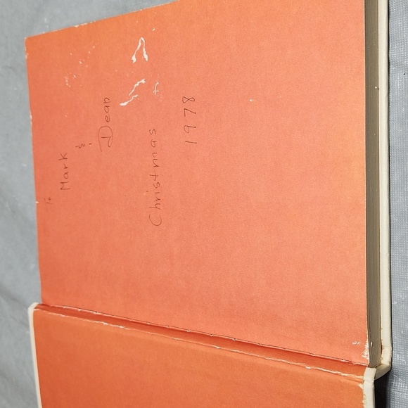 Disneys Growing Up Healthy Book - Picture 2 of 7